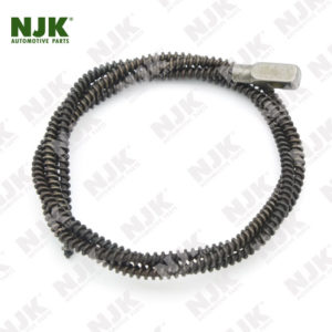 NJK PART NO : 10203