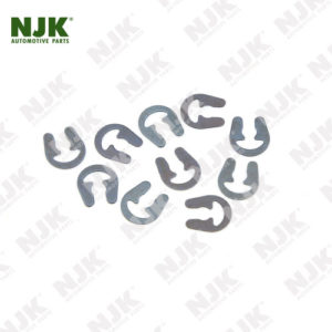 NJK PART NO : 10205