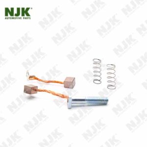 NJK Part No : 1040