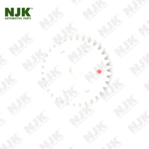 NJK PART NO : 10401