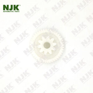 NJK PART NO : 10402