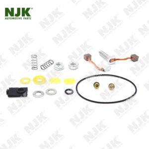 NJK Part No : 1040 A