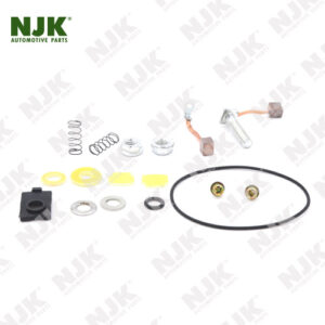 NJK Part No : 1040 A