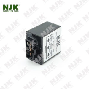 NJK PART NO : 11006A