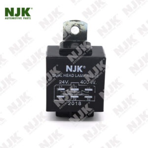 NJK PART NO : 11013A