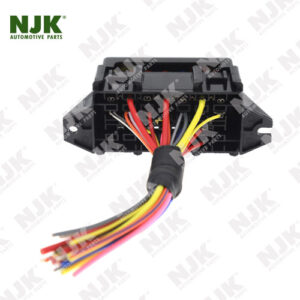 NJK PART NO : 12405A