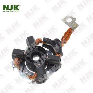 NJK PART NO : 2328 A