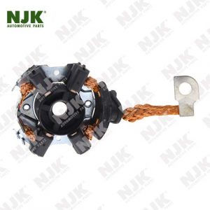 NJK PART NO : 2335 A