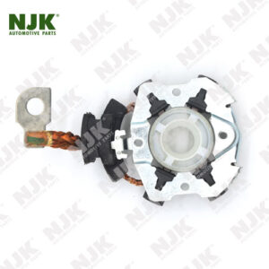 NJK PART NO : 2340 A