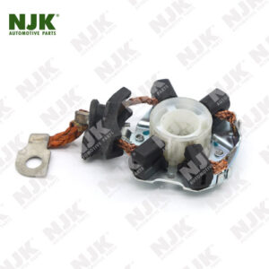 NJK PART NO : 2340 A