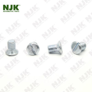 NJK PART NO : 3309 L