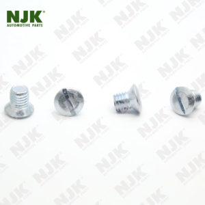 NJK PART NO : 3309 S