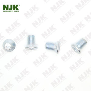 NJK PART NO : 3310 L