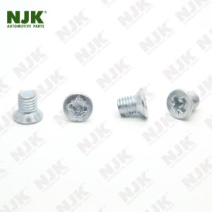 NJK PART NO : 3310 S