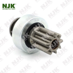 NJK PART NO : 3445 A