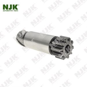 NJK PART NO : 5206