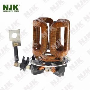 NJK PART NO : 5549 A