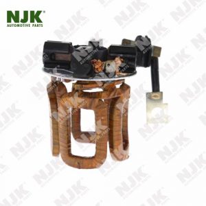 NJK PART NO : 5549 A