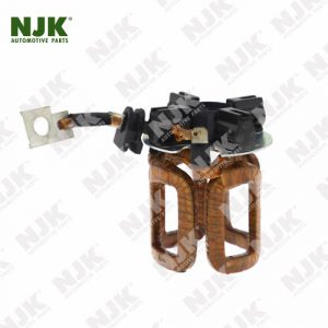 NJK PART NO : 5550 A