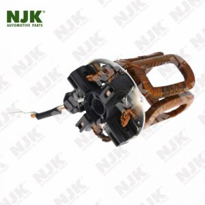 NJK PART NO : 5550 A