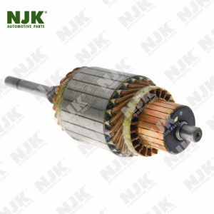 NJK PART NO : 5870