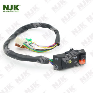 NJK PART NO : 8926