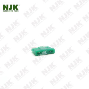 NJK PART NO : 9706