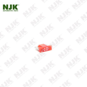 NJK PART NO : 9722