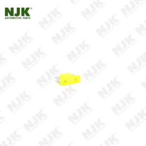 NJK PART NO : 9724