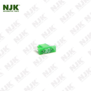 NJK PART NO : 9726