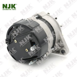 NJK PART NO : ATR-002SA