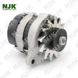 NJK PART NO : ATR-002SA