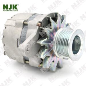 NJK PART NO : ATR-004