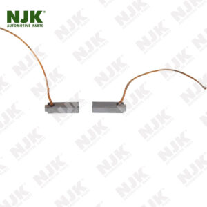 NJK PART NO : 7022