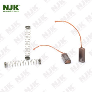 NJK PART NO : 7026