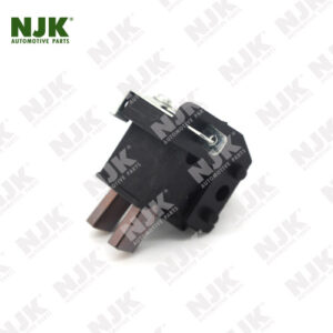 NJK PART NO : 7801A