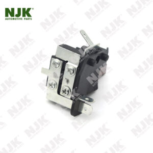 NJK PART NO : 7801A