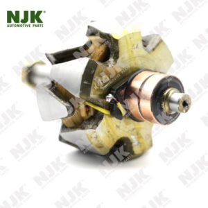 NJK PART NO : 7910