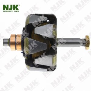 NJK PART NO : 7922