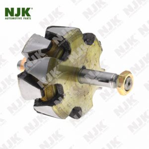 NJK PART NO : 7922