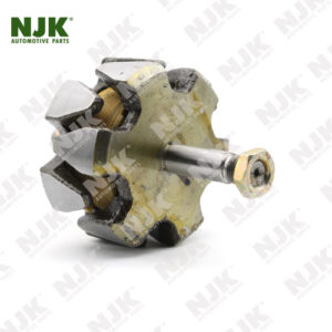 NJK PART NO : 7923