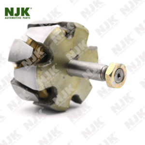 NJK PART NO : 7926