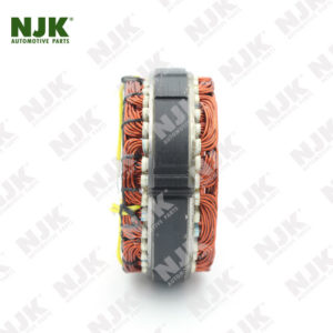 NJK PART NO : 8025