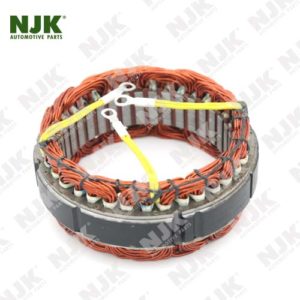 NJK PART NO : 8025