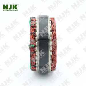 NJK PART NO : 8026