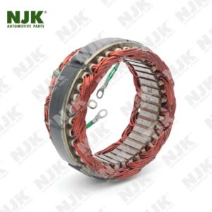 NJK PART NO : 8026