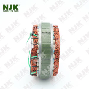 NJK PART NO : 8027