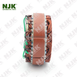 NJK PART NO : 8029