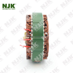 NJK PART NO : 8031