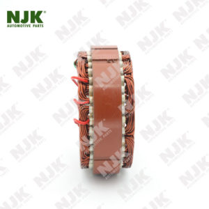 NJK PART NO : 8033